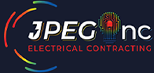 JPEG Inc Electrical Contracting