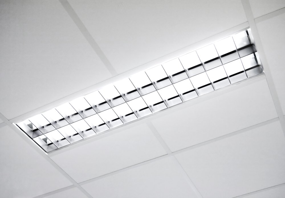 Commercial Lighting Retrofits in Fort Lauderdale, Plantation, Weston, FL