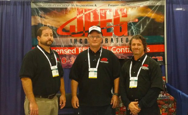 Electrical Contractor in Fort Lauderdale, Pembroke Pines, FL, Miramar, FL, Weston, FL, Hollywood, FL, Southwest Ranches, FL