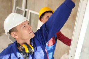 Residential Electrician in Sunrise, FL, Hollywood, FL, Plantation, FL