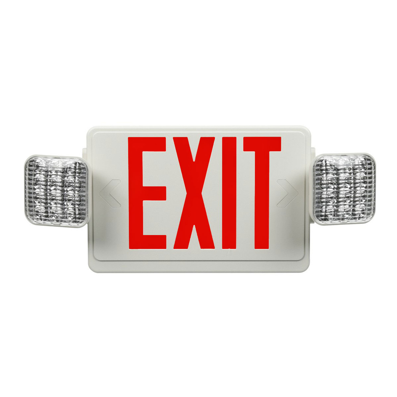 Emergency Exit Lighting Repairs in Fort Lauderdale